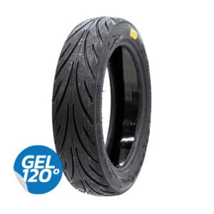 Reifen 60/70-6.5 [Ewheel] Edition GEL
