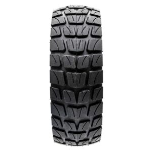 Reifen 8.5x3-6.1 [xuancheng]