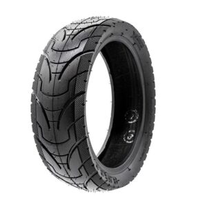 Reifen 8.5x3-6.1 [xuancheng]