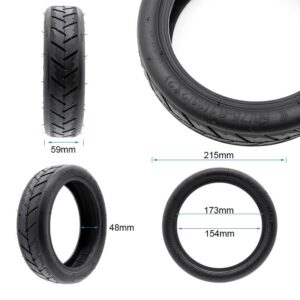 neumatico-tubeless-85×2-61-5075-61-innova (1)