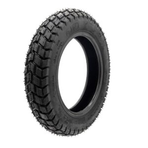 Schlauchloser Offroad-Reifen 10x2-6 [Ewheel]