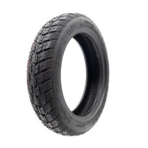 Schlauchloser Offroad-Reifen 10X2.50-6.5/B50 [Ewheel]