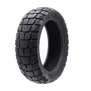 Tubeless Offroad-Reifen 10x2.75-6.5 [Ewheel]
