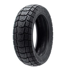 Tubeless Offroad-Reifen 10x2.75-6.5 [Ewheel]