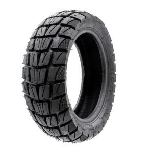 Schlauchloser Offroad-Reifen 255X80 - 10x3-6 [Ewheel]