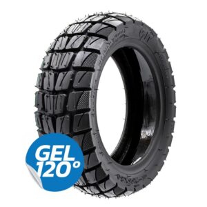 Tubeless Offroad-Reifen 255X80-6 [Ewheel] Edition GEL