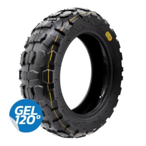 Tubeless Offroad-Reifen 90/65-6.5 [Ewheel] Edition GEL