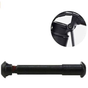 8/M6x50mm Stift für Xiaomi Mast