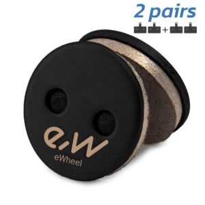 CS001-R 20 mm Harzeinsatz für Xiaomi – 2 Sets