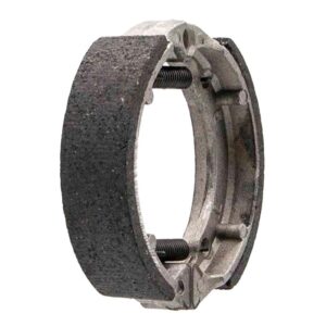 Trommelbremsbelag für Ninebot D/G30-Serie