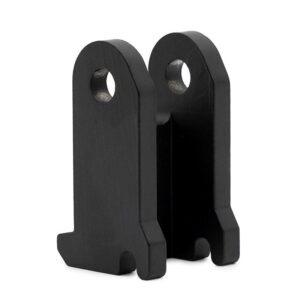 Befestigungsstück für Ecoxtrem-Faltsystem