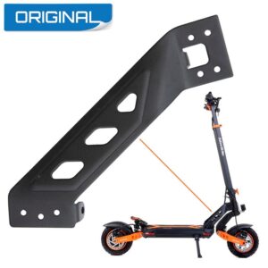 KuKirin G2 Max Chassis-Mast rechtes Verbindungsstück