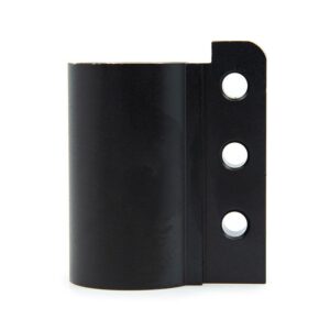 Smartgyro Speedway/Rockway/Crossover Gabel-Mast-Verbindungsstück