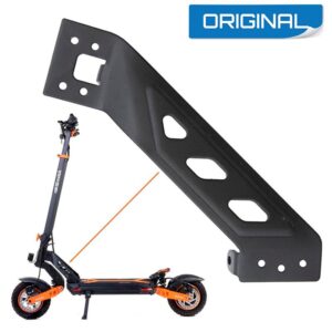 KuKirin G2 Max Chassis-Mast linkes Verbindungsstück