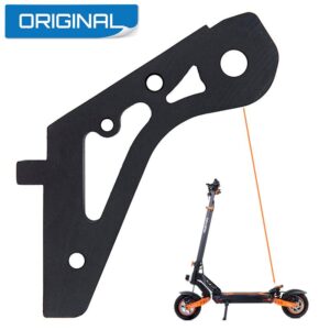 Linkes Verbindungsstück der Hinterradgabel KuKirin G2 Max