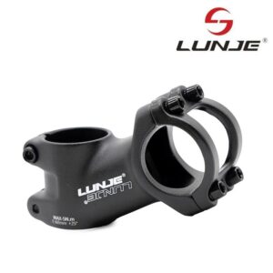 Vorbau für 31,8mm Lenker EWPM-004 mit 25º Steigung