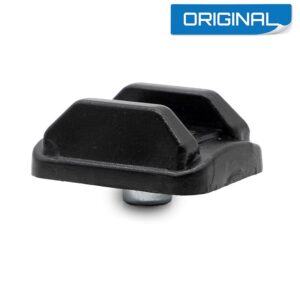 Original Wispeed T855 Mastverkleidung