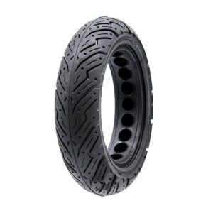 Vollrad 10x2,5-6,5/B43 (60/70-6,5) - Kompatibel mit Ninebot G30