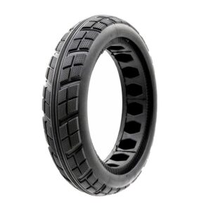 Vollrad 8.5x2-6.1/B34 - [YZS]