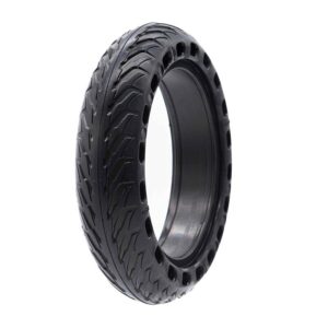 Vollrad 8,5x2 V2 (Typ Z-Rad)