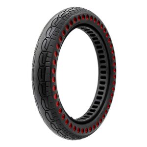 Ultraleichtes Vollrad 14x2.125/B28 [Nedong]