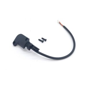 Hallsensor für Xiaomi Bremshebel