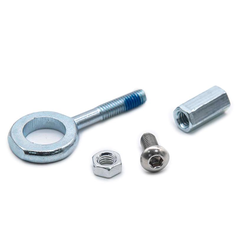 Xiaomi Klappmast-Verbindungsstangensatz