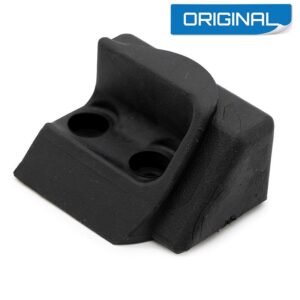 Original Wispeed T855 Staffeleiständer