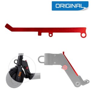 Original Wispeed T850 Klapphebel