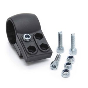 EY3 VM2.0 Ausstellungsständer [Minimotors]