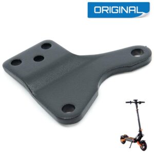 KuKirin G2 Max Vorderradbremssattelhalterung [Kugoo]