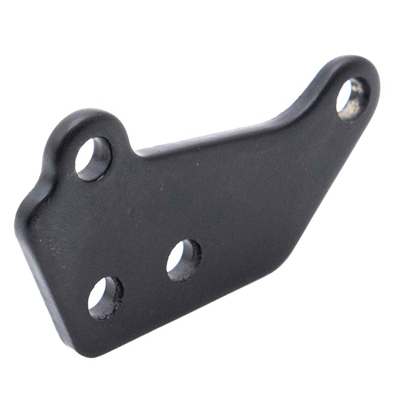 Kugoo M4 Bremssattelhalterung - Image 3