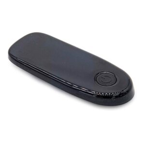 Bildschirmabdeckung der F- und D-Serie