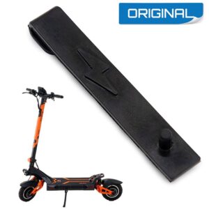 Ladeanschlussabdeckung für KuKirin G3 Pro