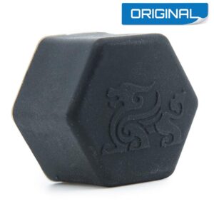 M10 Mutternkappe KuKirin G3 Pro [Kugoo]