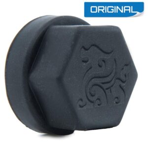 M14 KuKirin G3 Pro Mutternkappe [Kugoo]