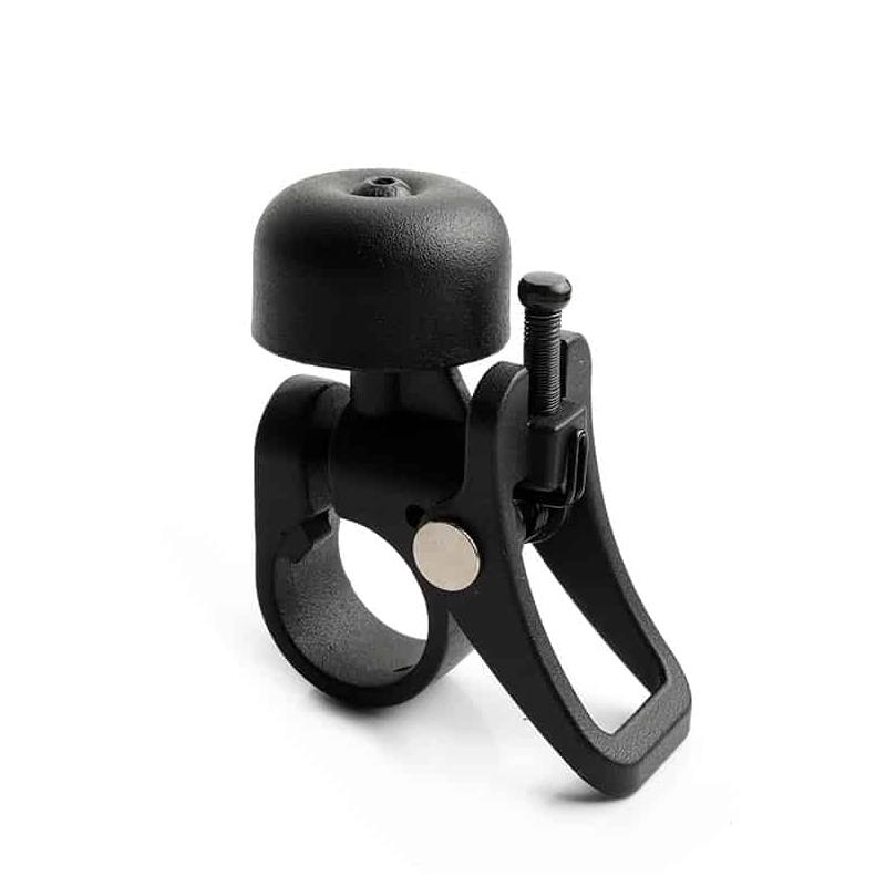 Türklingel für Xiaomi - schwarz - Image 3