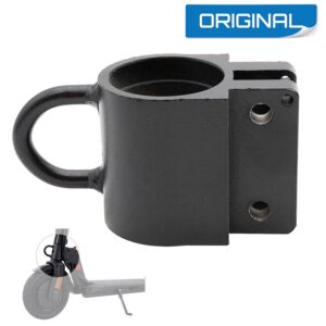 Original Wispeed T855 Lenk-/Faltverbindung