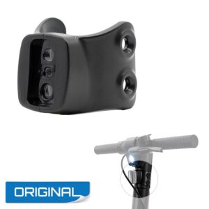 Original Wispeed T855 Frontreflektorhalterung für Mast