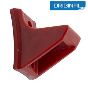 Original Wispeed T850 Kotflügelhaken