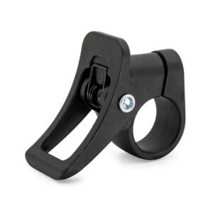 Klapphaken für Smartgyro K2