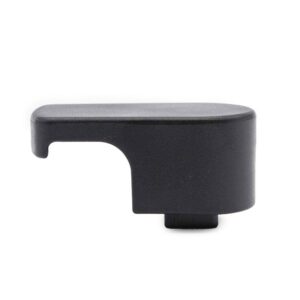 Kotflügelhaken der Ninebot F- und D-Serie