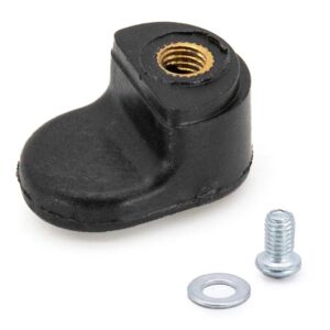 Fenderhaken für Smartgyro K2