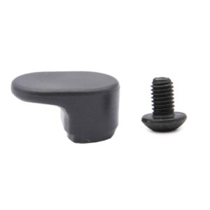 Xiaomi Mi4 Pro Schutzblechhaken