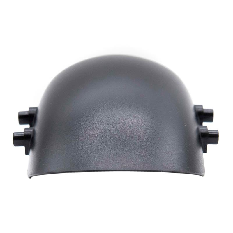 Ecoxtrem-Kotflügel vorn - Image 4