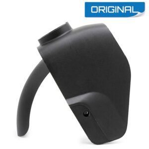 KQi1 Pro Vorderradkotflügel