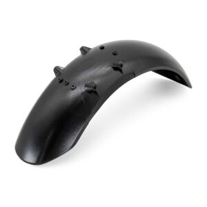 Vorderer Kotflügel Ninebot Es1 Es2 Es4