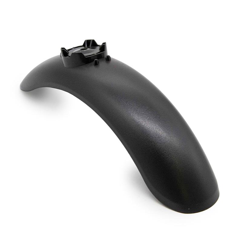 Vorderer Kotflügel der Ninebot F- und D-Serie - Image 2