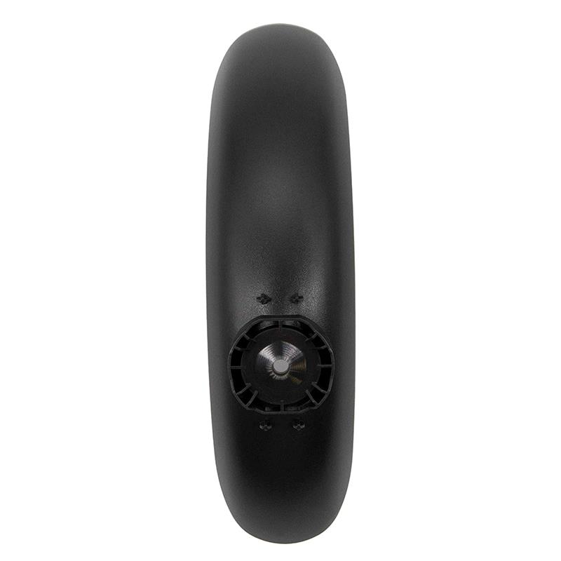 Vorderer Kotflügel der Ninebot F- und D-Serie - Image 3