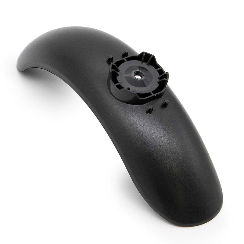 Vorderer Kotflügel der Ninebot F- und D-Serie